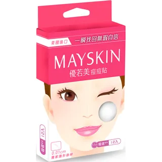 優若美痘痘貼-未滅菌（薄透24入＋吸收9入） 歷史價格詳細信息