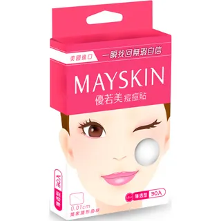 優若美痘痘貼 薄透型42入 歷史價格詳細信息