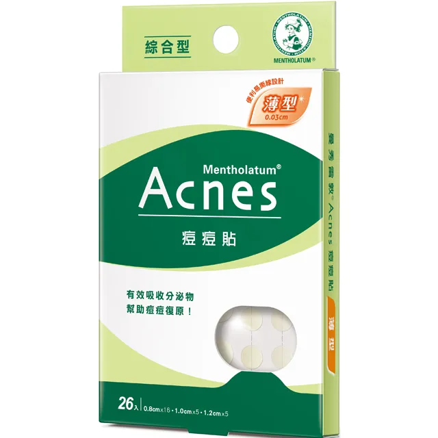 綜合型汽修萬能拉缸器農用手動缸套拉器汽修液壓多用拉缸器 歷史價格詳細信息