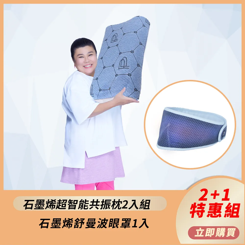 【PP 波瑟楓妮】石墨烯舒曼波眼罩1入+石墨烯舒曼波圍脖1入 歷史價格詳細信息