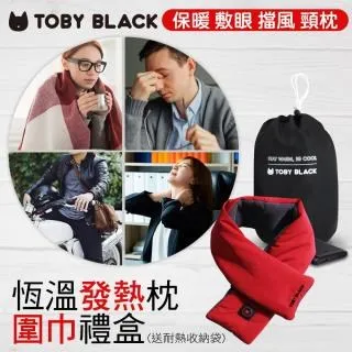 《羅馬 附DVD》ISBN:9788889896686│Lozzi Roma 歷史價格詳細信息