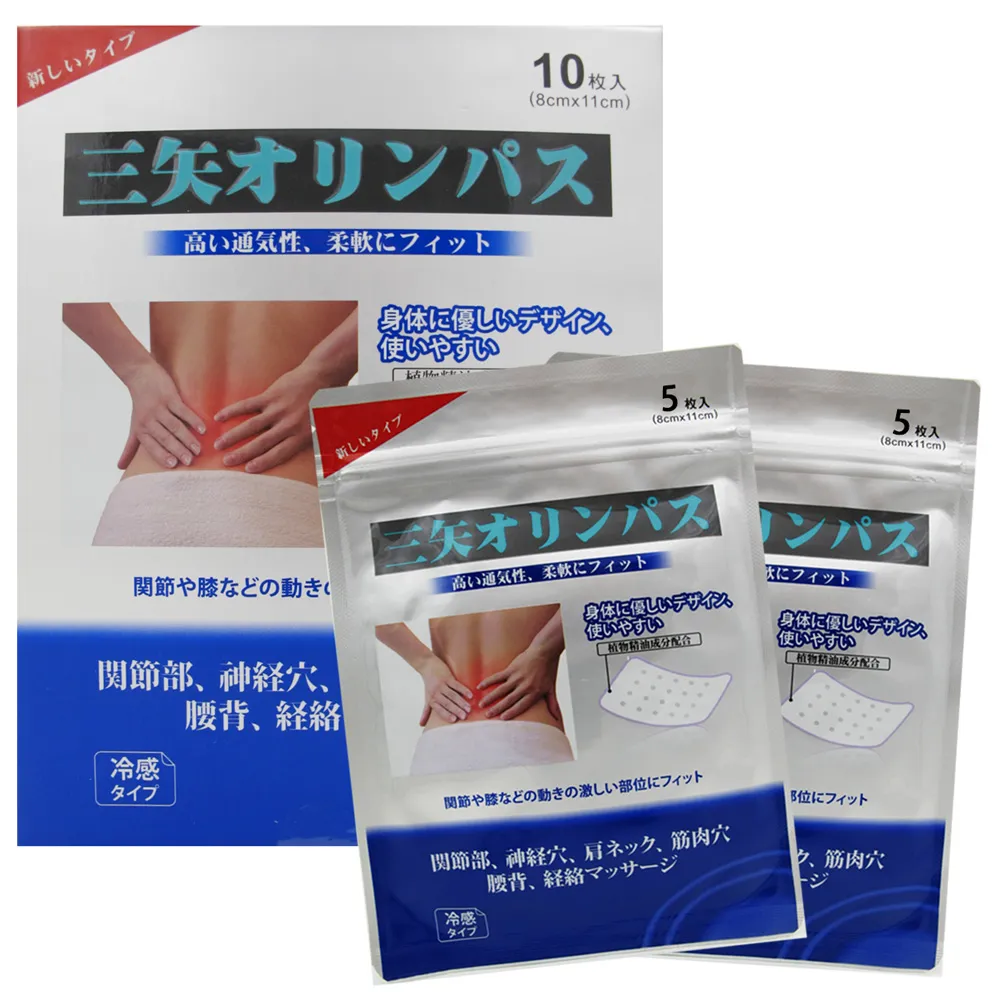 巴哈 三首布蘭登堡協奏曲 Bach Brandenburg Concertos 80368 歷史價格詳細信息