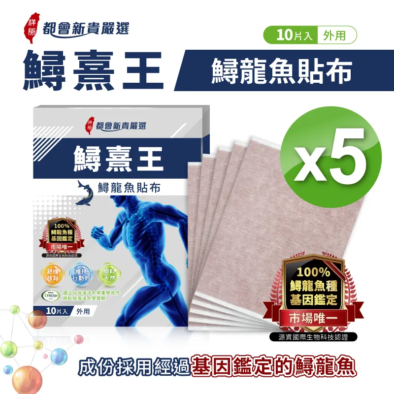 鱘熹力 專利鱘龍複方膠囊(30粒/盒)[大買家] 歷史價格詳細信息