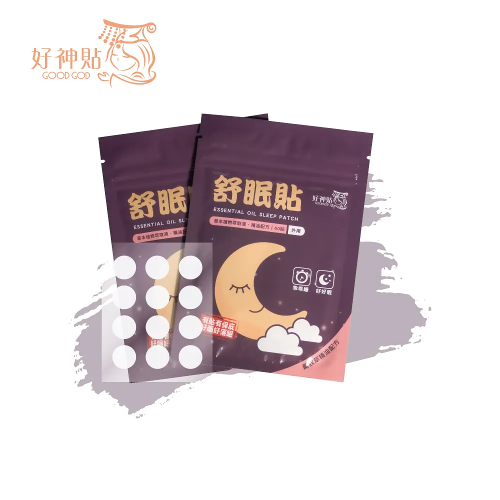 舒眠貼-鼻呼吸自然導向(3入組) 歷史價格詳細信息