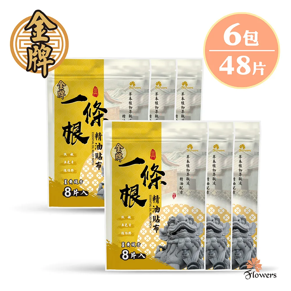 金牌-貼布(薑黃複方) 10入組 歷史價格詳細信息