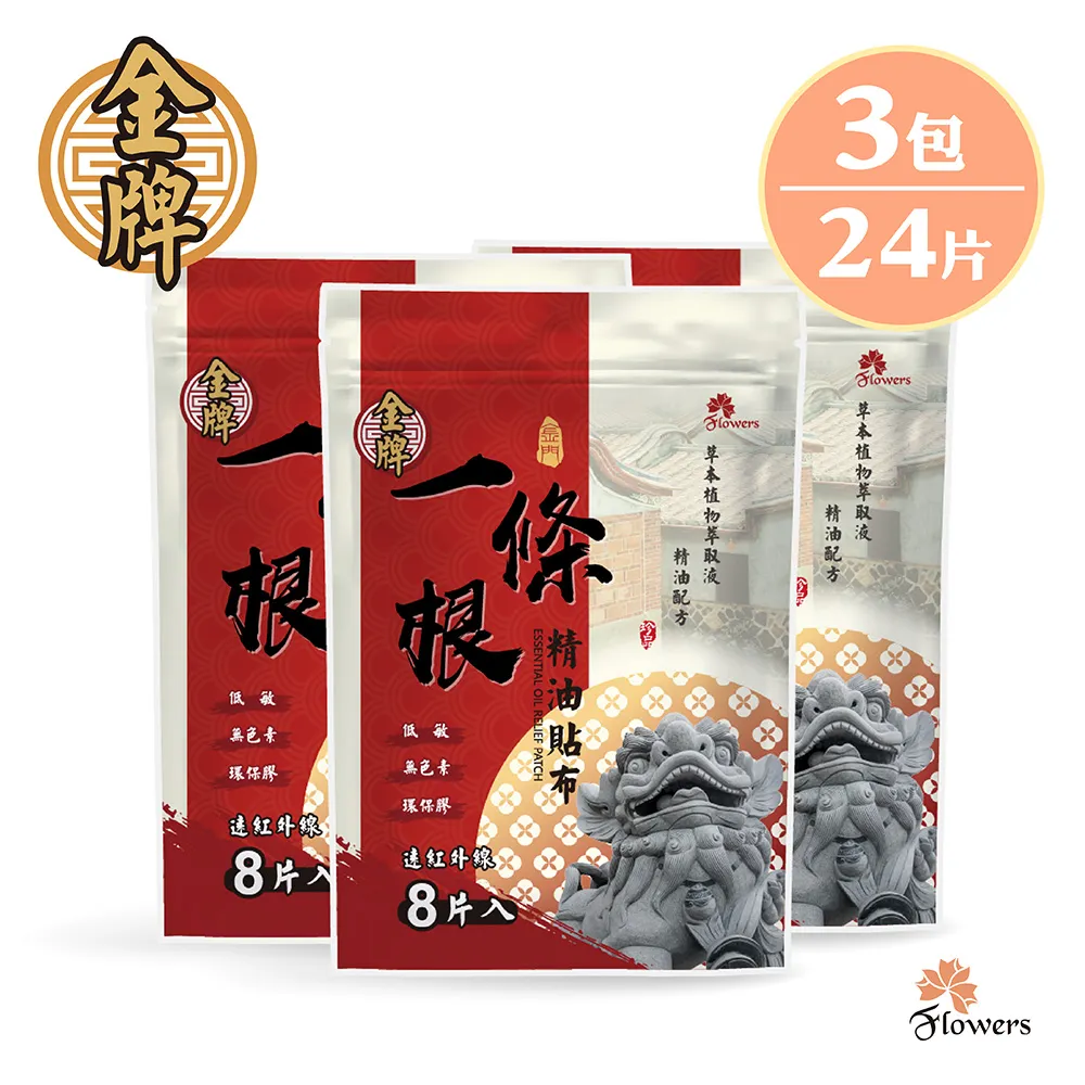 金牌-貼布(遠紅外線) 6入組 歷史價格詳細信息