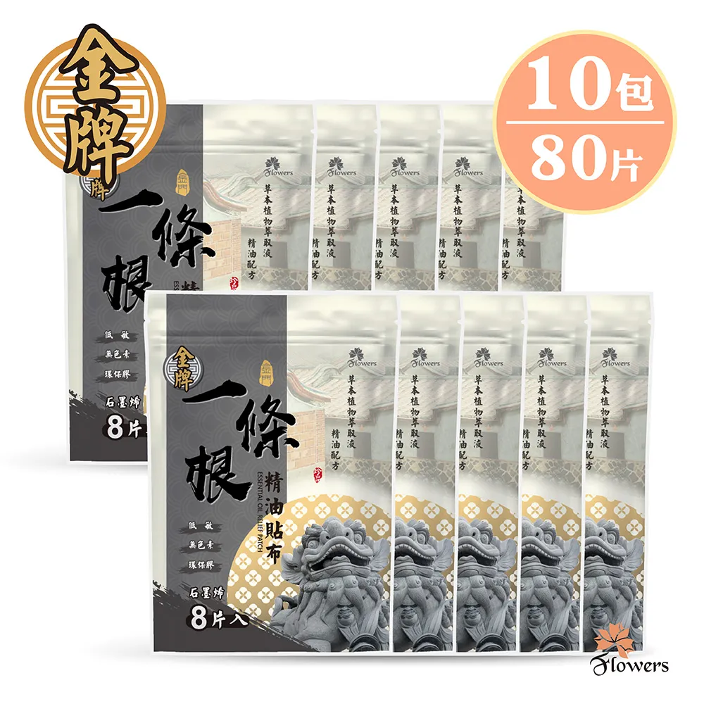 石墨烯10cm獨立筒彈簧折疊床墊 / 單人3尺/3.5尺 可折疊 好收納 學生外宿 薄床墊 歷史價格詳細信息