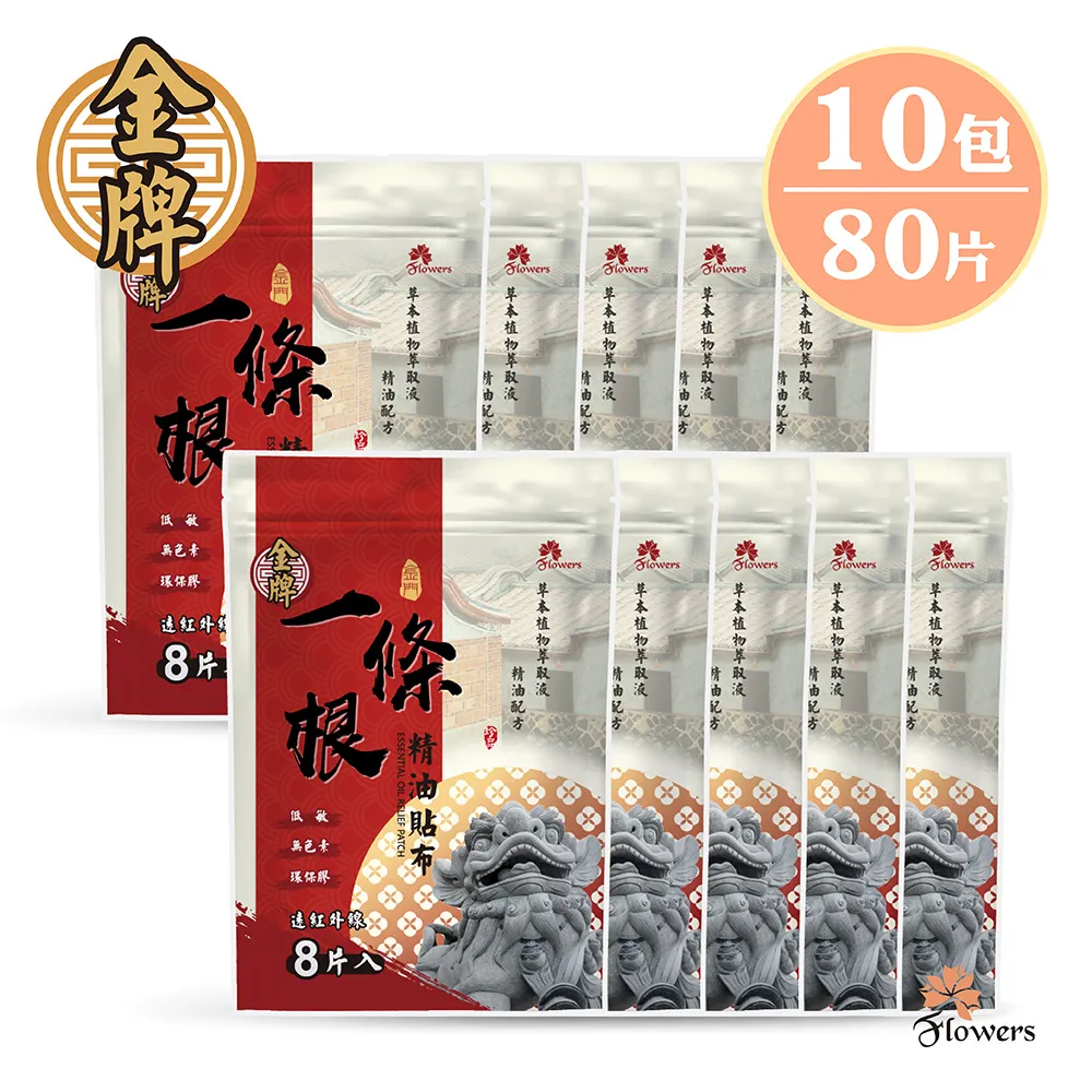 金牌-貼布(遠紅外線) 6入組 歷史價格詳細信息