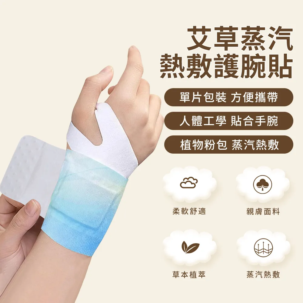 自發熱暖暖超薄透氣鞋墊(6入組) 歷史價格詳細信息