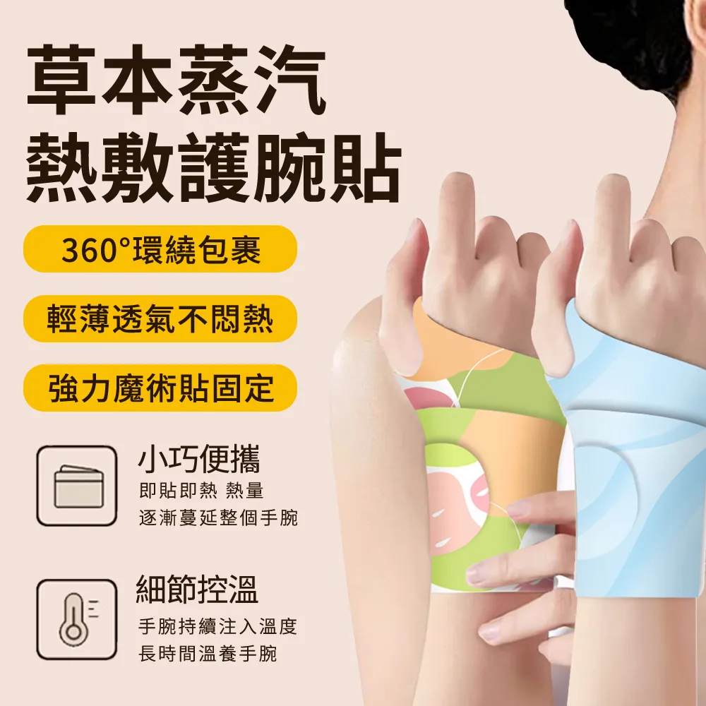 蒸汽暖通系統中央空調比例積分電動二通閥流量調節模擬量開關型 歷史價格詳細信息