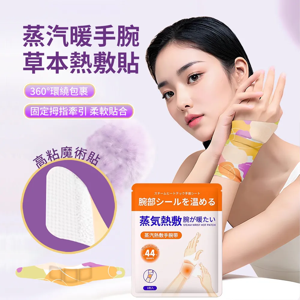 蒸汽暖通系統中央空調比例積分電動二通閥流量調節模擬量開關型 歷史價格詳細信息