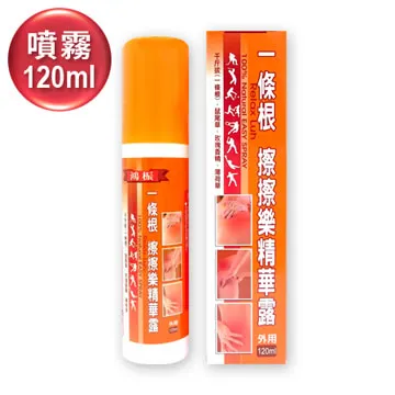 精鴻生醫 Dr. Woolley 威力博士 優利威XR -30粒 泌尿道保健 草本配方 歷史價格詳細信息