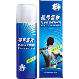 曼秀雷敦勁涼舒緩按摩滾珠50ml 歷史價格詳細信息