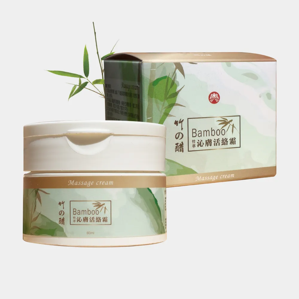 【皇家竹炭】竹萃保濕乳_滋潤(無香)(200ml) 歷史價格詳細信息