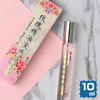 【南美製藥-玫瑰精油滾珠舒醒凝露(10ml/瓶)】 價格比較,價格查詢,歷史價格詳細信息