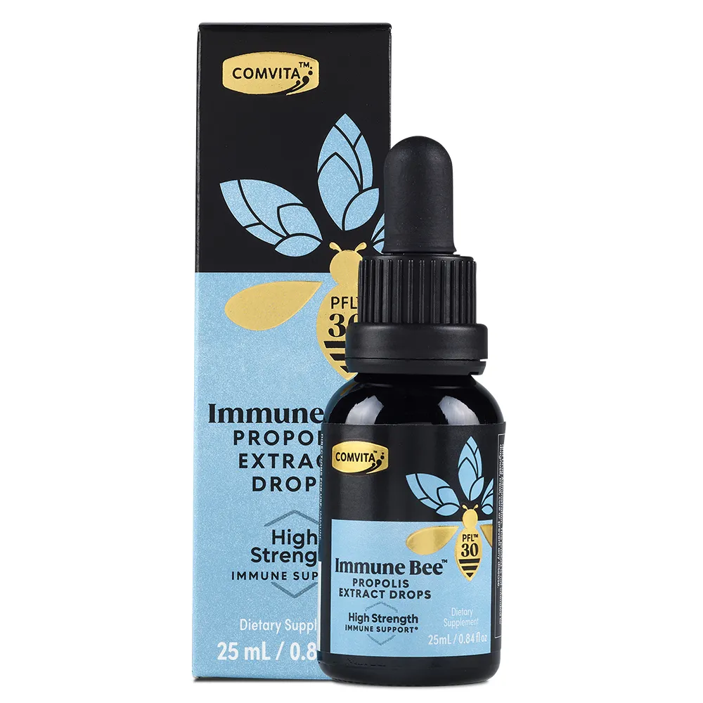 PFL30蜂膠萃取精華液+草本蜜糖露組 歷史價格詳細信息