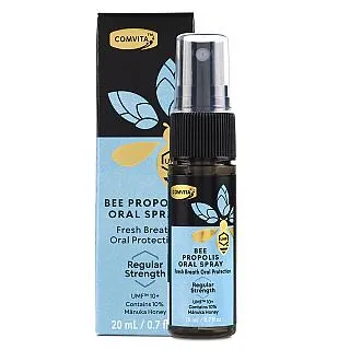 UMF10+麥蘆卡蜂蜜優質組 歷史價格詳細信息