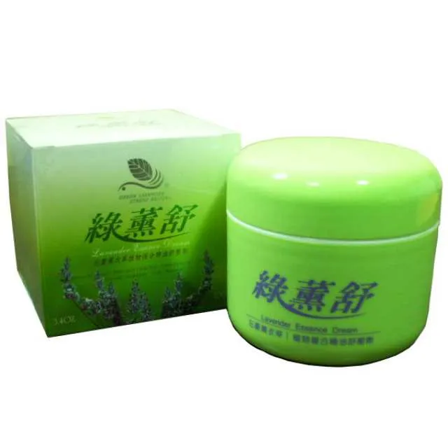 複合精油香氛沐浴乳 【1000cc】/ 偏遠地區運費下單前請私訊詢問 歷史價格詳細信息