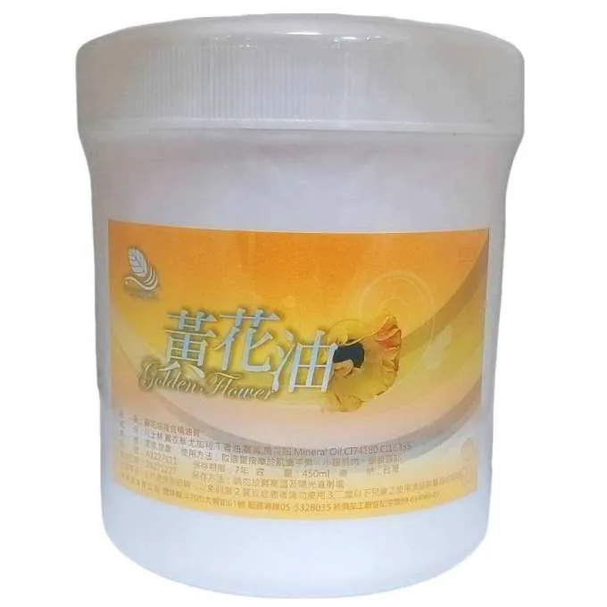 綠薰舒 薄荷複合精油膏 30ml 歷史價格詳細信息