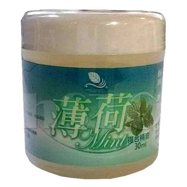 複合精油香氛沐浴乳 【1000cc】/ 偏遠地區運費下單前請私訊詢問 歷史價格詳細信息