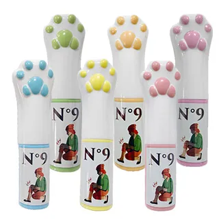 【小熊】神奇貓町事件簿1：貓群守護神生氣了！(廣嶋玲子) 歷史價格詳細信息