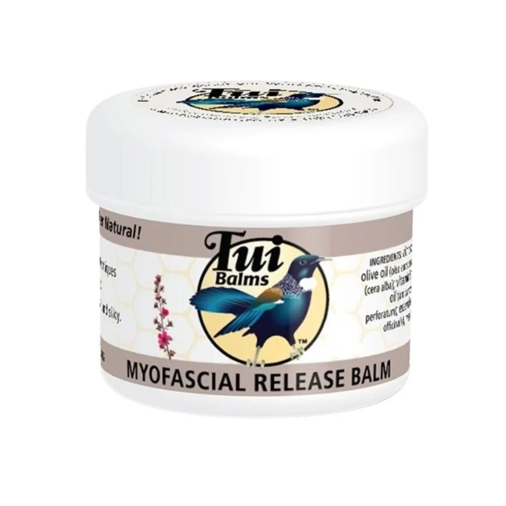 【Tui Balms】舒筋按摩精油蜂蠟膏100g 歷史價格詳細信息