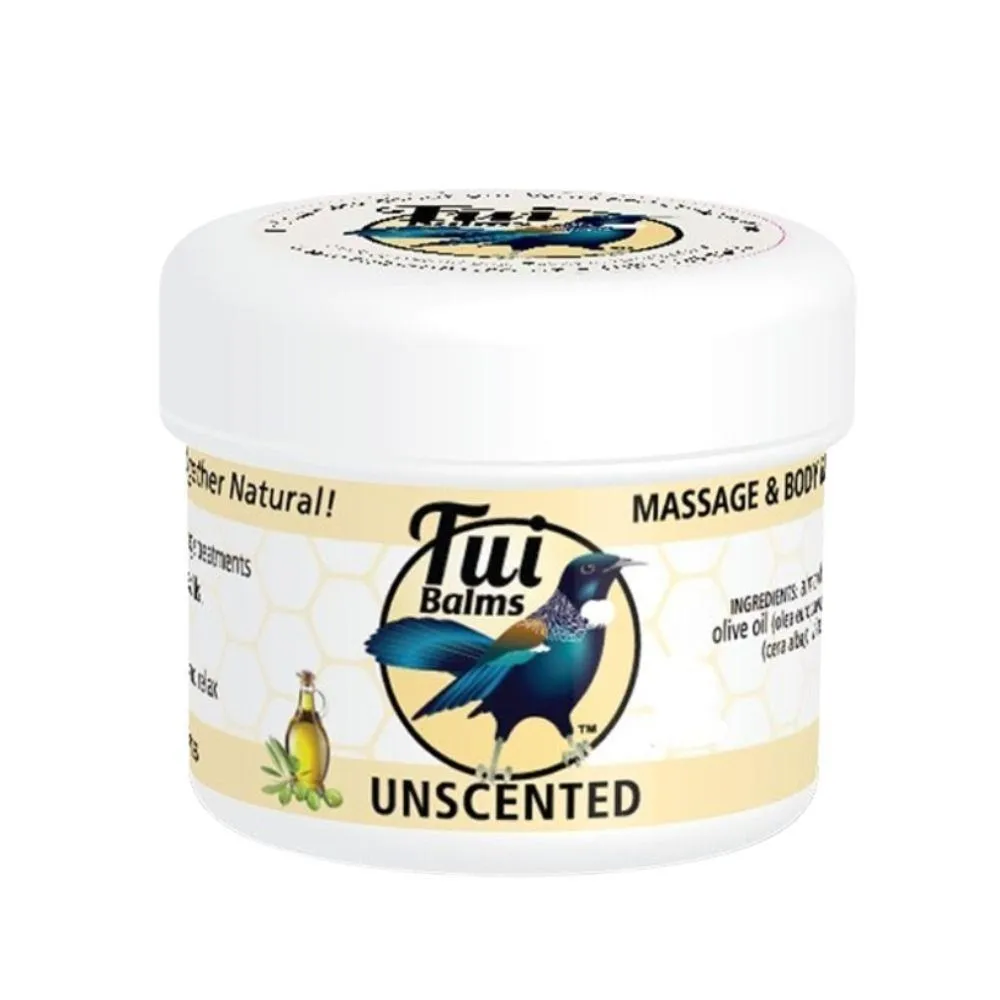 【Tui Balms】DIY蜂蠟身體按摩精油膏（無香味）100g 歷史價格詳細信息