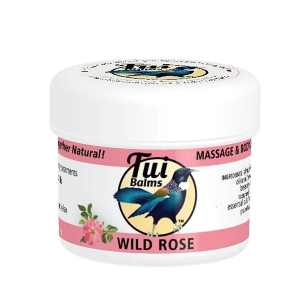 【Tui Balms】身體按摩精油蜂蠟霜（滋養草本）250ml 歷史價格詳細信息