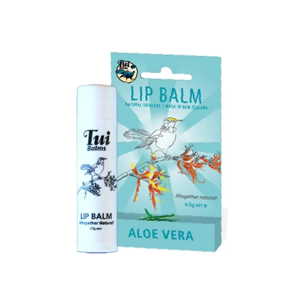 【Tui Balms】蜂膠修護萬用精油蜂蠟膏85g 歷史價格詳細信息