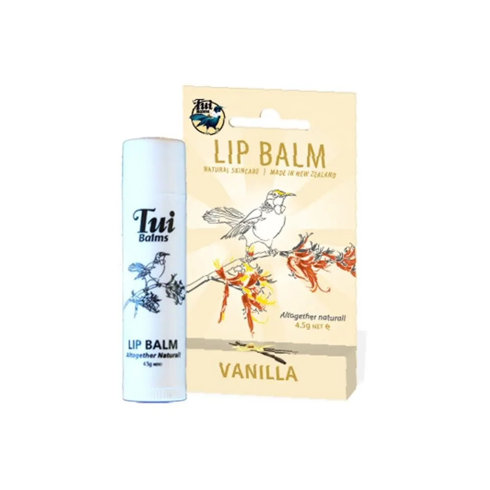 【Tui Balms】蜂膠修護萬用精油蜂蠟膏85g 歷史價格詳細信息