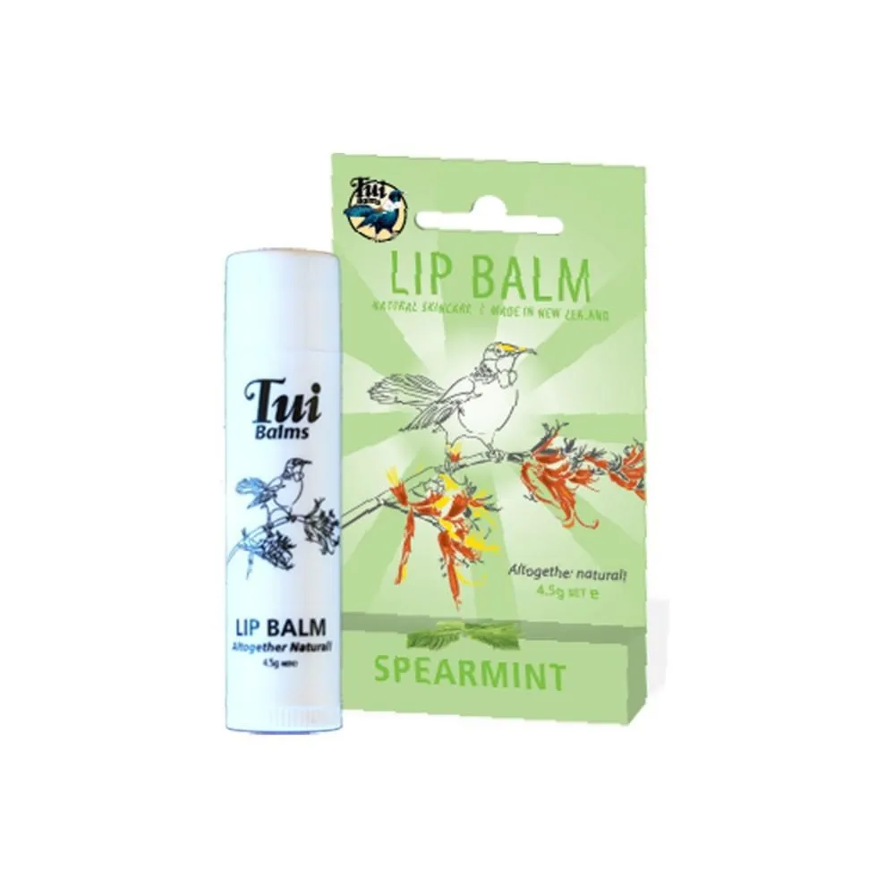 【Tui Balms】蜂膠修護萬用精油蜂蠟膏85g 歷史價格詳細信息