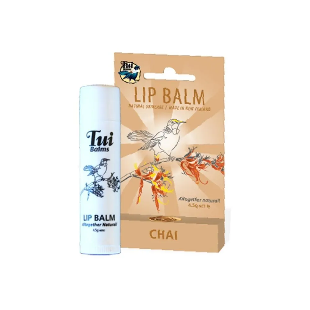 【Tui Balms】蜂膠修護萬用精油蜂蠟膏85g 歷史價格詳細信息
