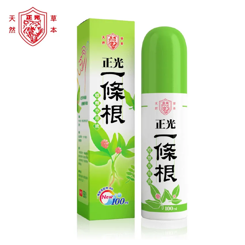 正光 一條根萬筋拔滾珠凝膠(30ml)【小三美日】 DS016614 歷史價格詳細信息