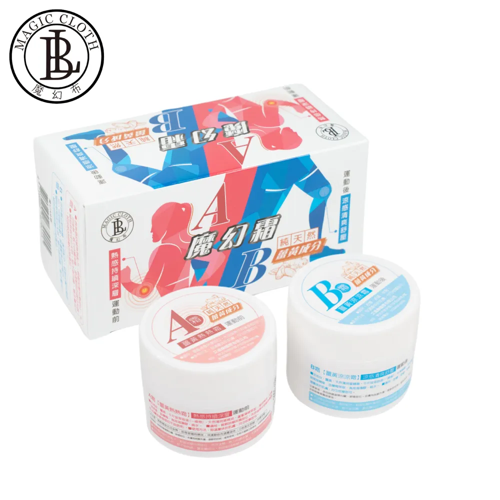 BL魔幻布防曬護頸頭巾 歷史價格詳細信息