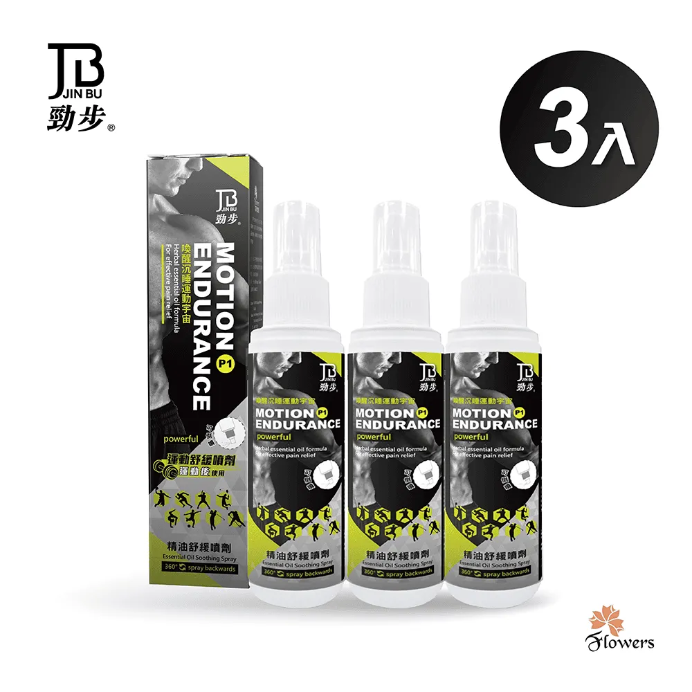 【勁步JinBu】肌力運動貼布(桃紅色) 歷史價格詳細信息