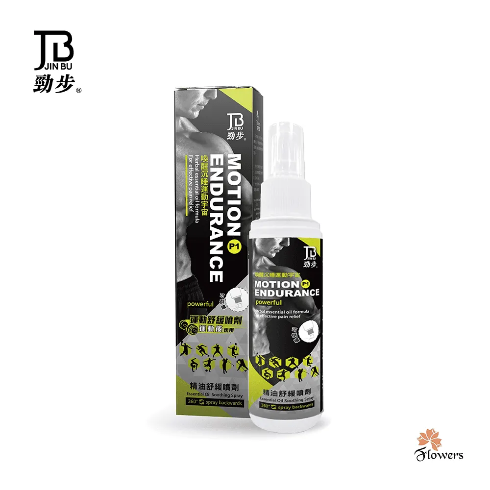 【勁步JinBu】肌力運動貼布(桃紅色) 歷史價格詳細信息