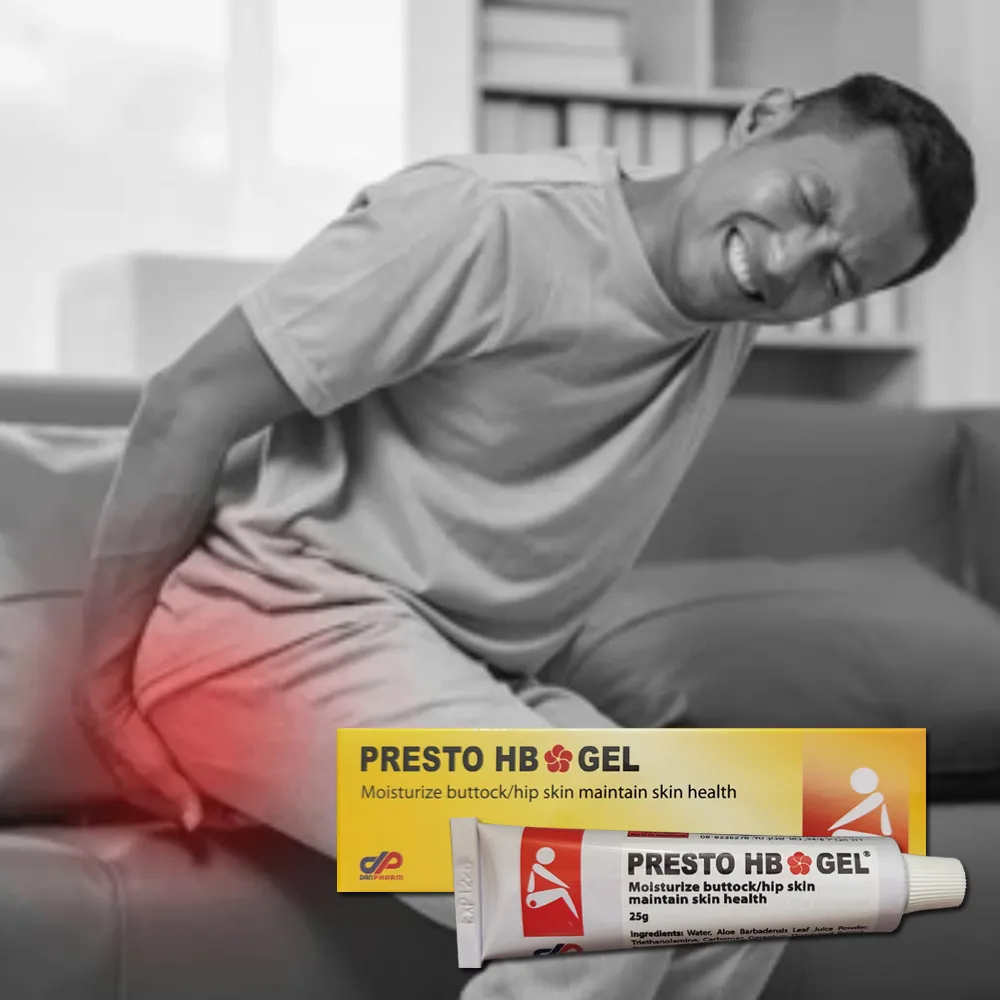 【玻麗膚】玻麗膚凝膠PRESTO HB GEL(25g) 價格比較,價格查詢,歷史價格詳細信息