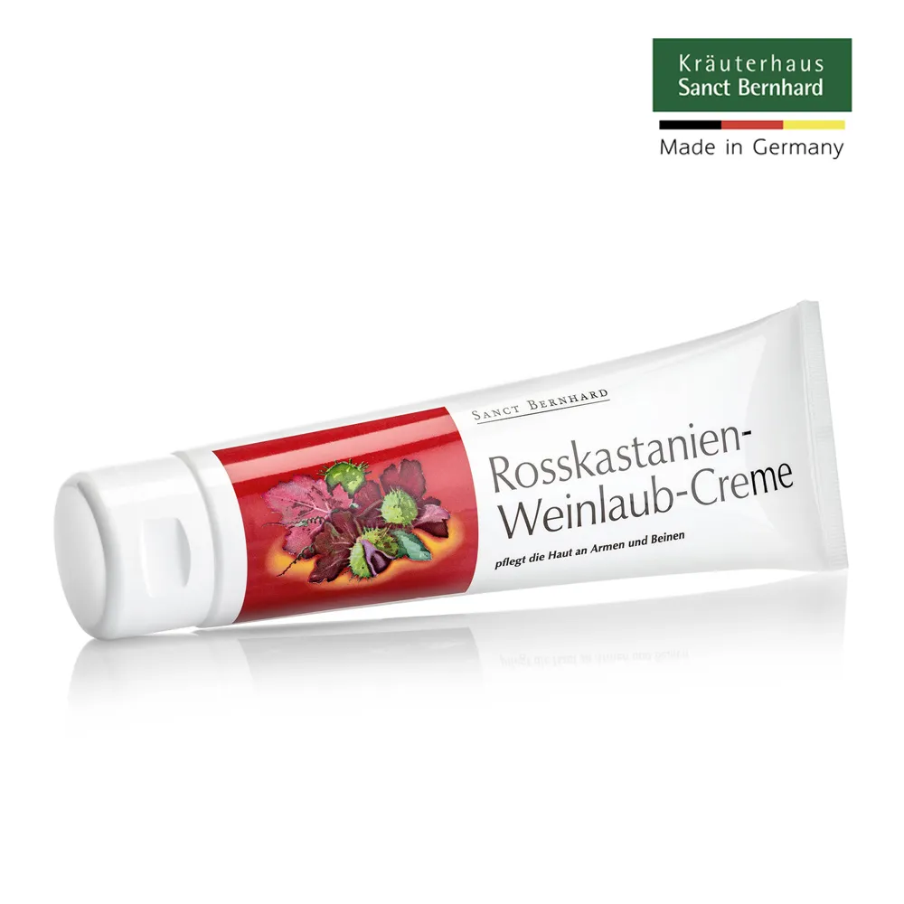 藤條軟鞭精品鼓鞭文王鼓武王鞭二神鼓鞭毛球鼓鞭鼓槌大神鼓鞭 歷史價格詳細信息