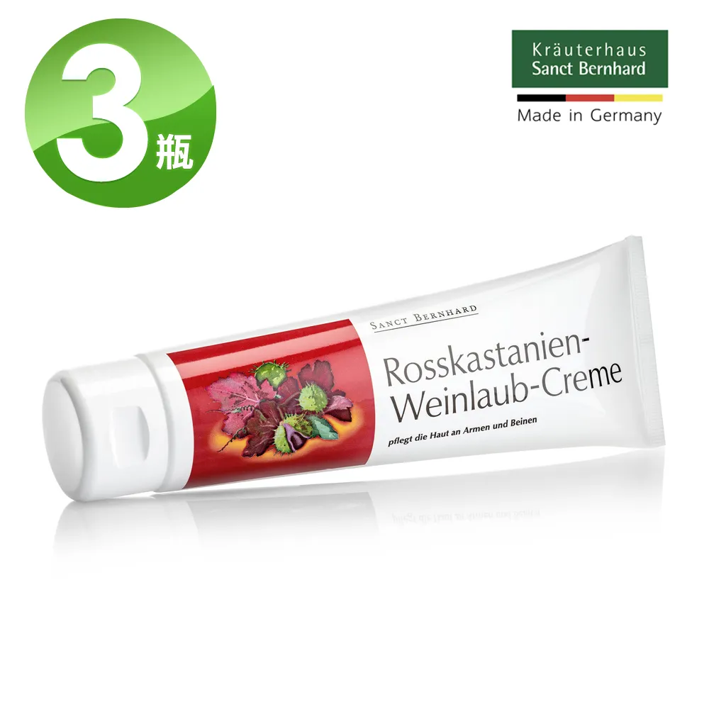 藤條軟鞭精品鼓鞭文王鼓武王鞭二神鼓鞭毛球鼓鞭鼓槌大神鼓鞭 歷史價格詳細信息