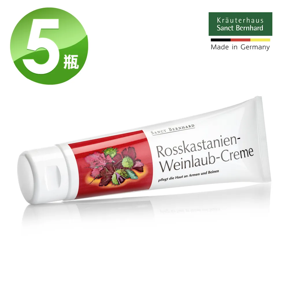 藤條軟鞭精品鼓鞭文王鼓武王鞭二神鼓鞭毛球鼓鞭鼓槌大神鼓鞭 歷史價格詳細信息