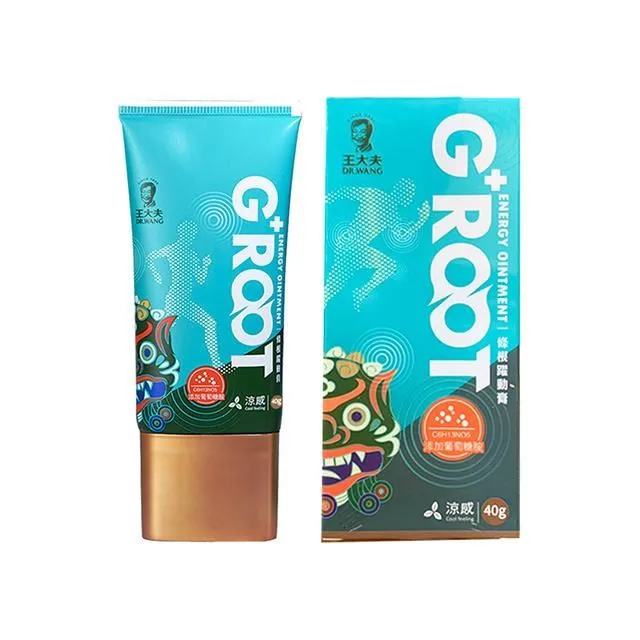 金門邁全球x王大夫一條根-躍動膏40gx1瓶(運動 舒緩 薄荷精油 金門老字號) 歷史價格詳細信息