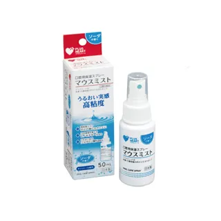 OSAKI 口腔護理專用保濕凝膠 72g 日本製 歷史價格詳細信息