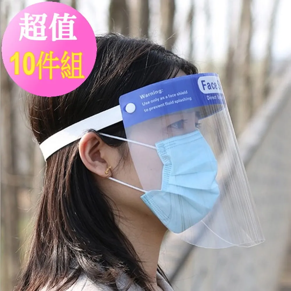 ????現貨????10個/入 BB夾 髮夾【小紅帽平價團購】星星水滴髮飾 兒童髮夾 糖果色 滴釉 一字夾 邊夾 瀏海夾 金屬髮夾 歷史價格詳細信息