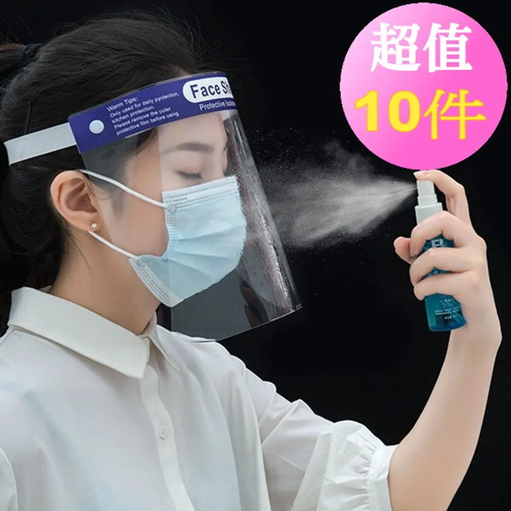 成人通用2021新款專業仿鯊魚皮防水競技比賽訓練男士耐用五分泳褲 歷史價格詳細信息