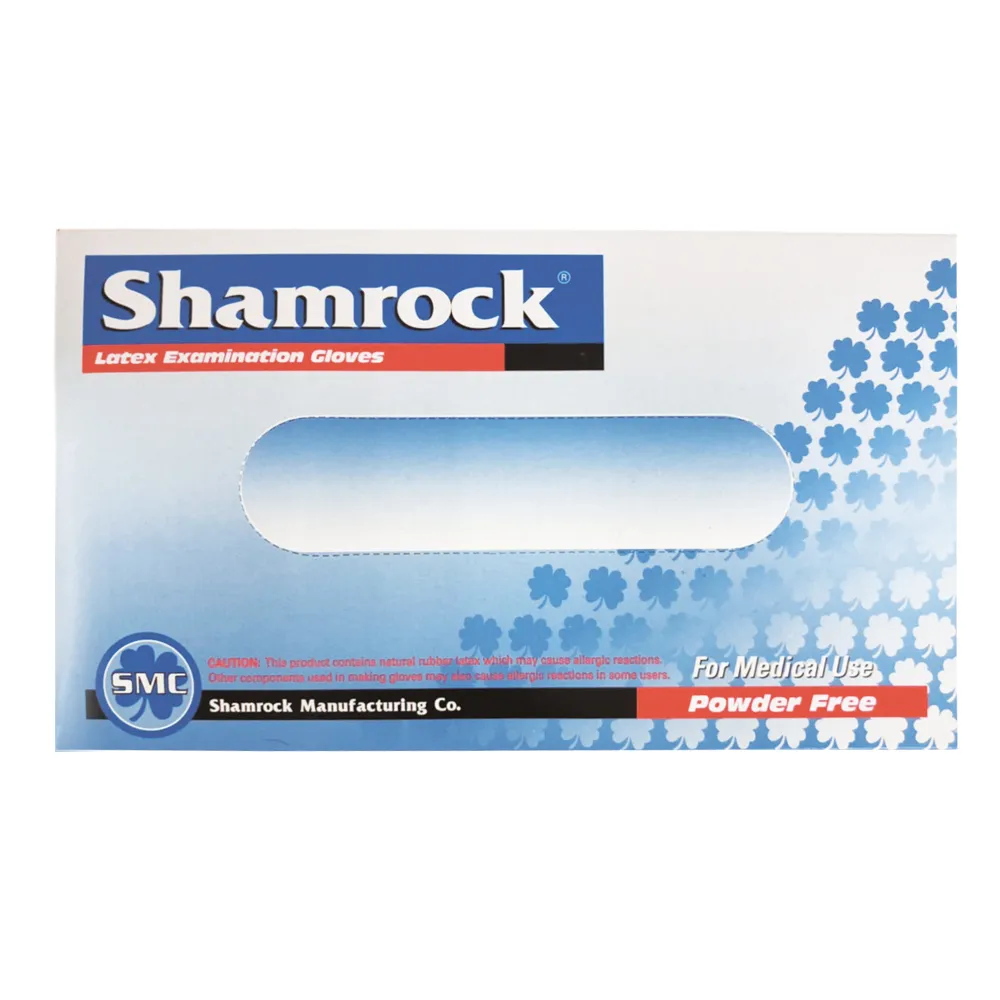 100％幸福無添加手作餅乾：呂老師的80道五星級餅乾與點心/呂昇達【城邦讀書花園】 歷史價格詳細信息