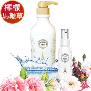 愛加 檸檬甜心爆爆卷 75g 歷史價格詳細信息