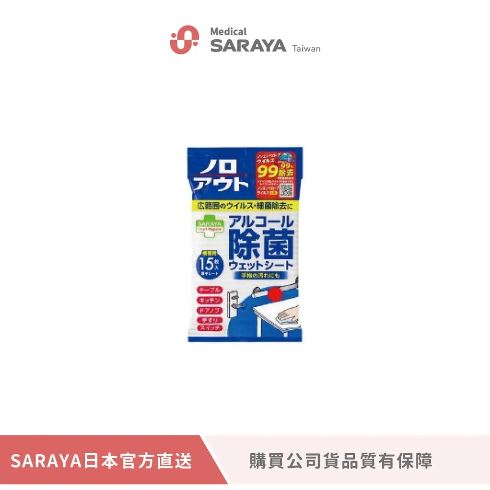 HYGIENE CARE 艾淨系列 高防護力滋養護手霜 300ml 歷史價格詳細信息