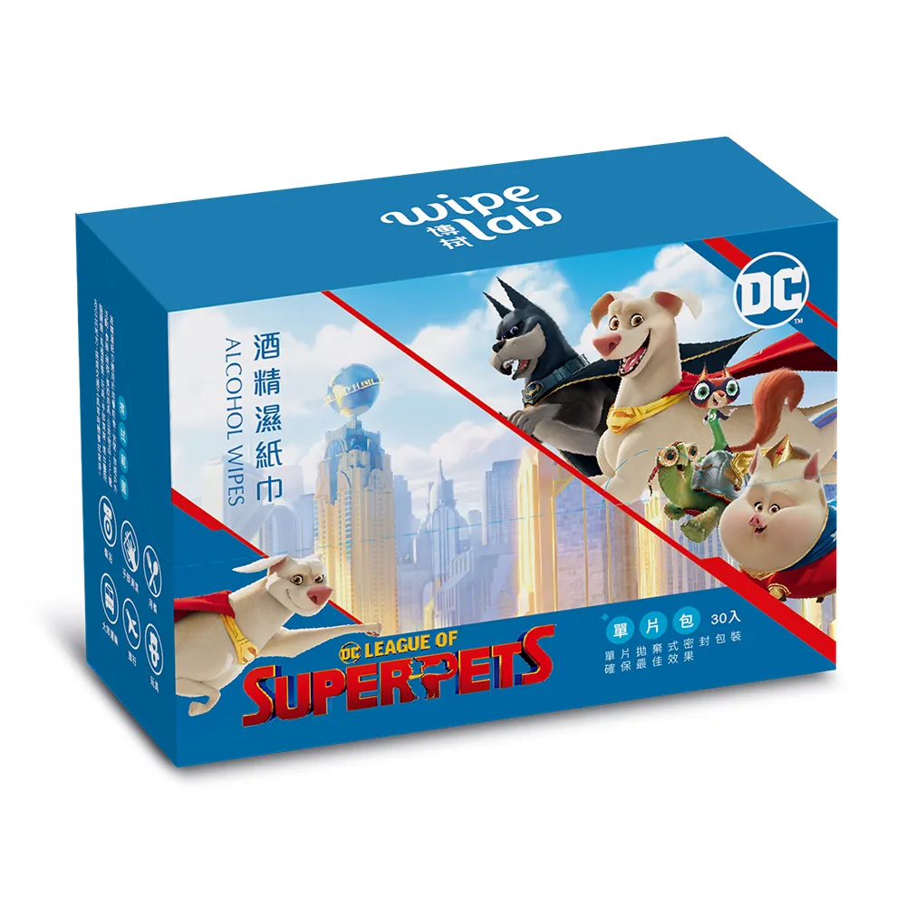 【W博拭】酒 精濕紙巾 1盒入(30片/盒)*3入組 歷史價格詳細信息