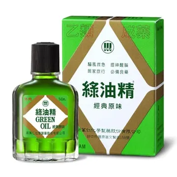 綠油精 5g / 10g : 新萬仁 歷史價格詳細信息