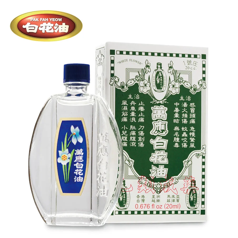 萬應藝廊 水彩畫 劉懋善 山水畫 水鄉世界 複製晝 歷史價格詳細信息